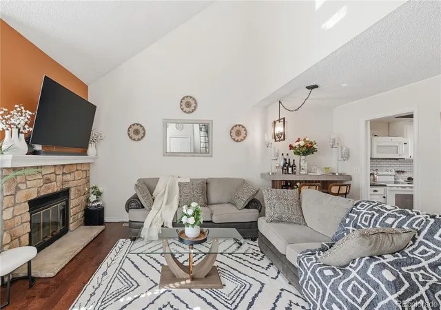 Homes for sale in Aurora, CO | 12106 E 2nd Dr, Aurora, CO 80011 | MLS# 5414492