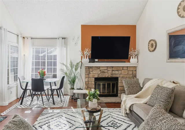 Homes for sale in Aurora, CO | 12106 E 2Nd Dr, Aurora, CO 80011 | MLS# 5414492
