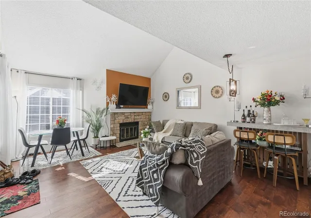 Homes for sale in Aurora, CO | 12106 E 2Nd Dr, Aurora, CO 80011 | MLS# 5414492