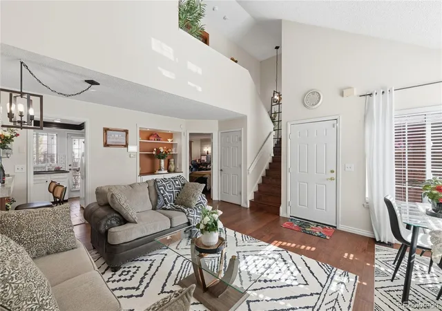Homes for sale in Aurora, CO | 12106 E 2Nd Dr, Aurora, CO 80011 | MLS# 5414492