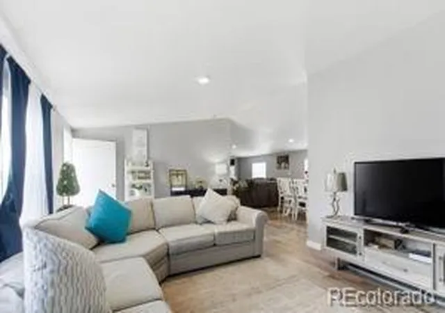 Photo 3 of Manufactured home for sale at 860 W 132nd Avenue, Denver, CO 80234 | MLS# 9319096 | Listing updated on 2026-10-07