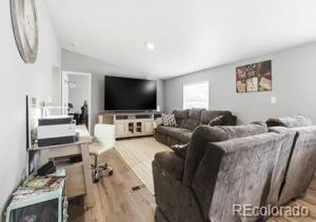 Photo 4 of Manufactured home for sale at 860 W 132nd Avenue, Denver, CO 80234 | MLS# 9319096 | Listing updated on 2026-10-07