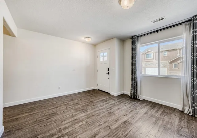 5th image of 11577 Hibiscus Ln, Colorado Springs, CO 80921 | MLS# 6912042