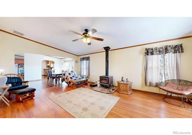 Homes for sale in Livermore, CO | 38 Carson Peak Ct, Livermore, CO 80536 | MLS# IR1050902