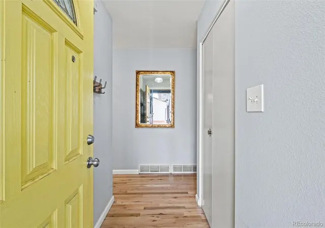 4th image of 1323 Server Dr, Colorado Springs, CO 80910 | MLS# 3687880