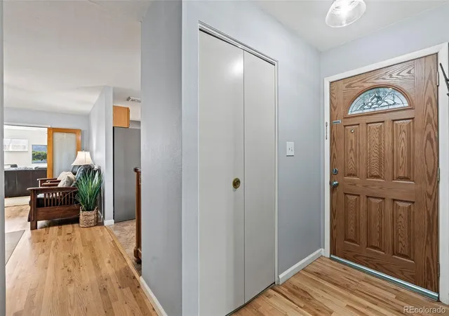 5th image of 1323 Server Dr, Colorado Springs, CO 80910 | MLS# 3687880