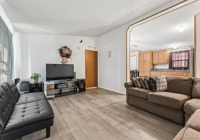 Homes for sale in Longmont, CO | 10910 Turner Blvd, Longmont, CO 80504 | MLS# 7805623