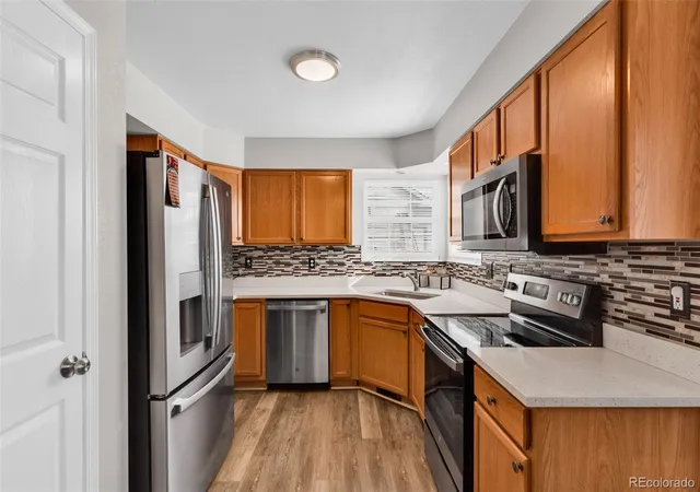 Homes for sale in Pueblo West, CO | 773 S Aguilar Dr, Pueblo West, CO 81007 | MLS# 4027994