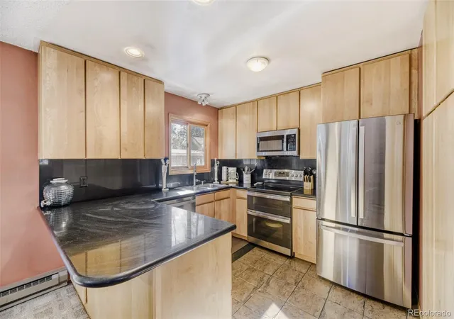 Homes for sale in Conifer, CO | 26196 Rea Ave, Conifer, CO 80433 | MLS# 8492290