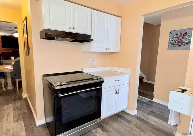5th image of 5672 S Lowell Blvd, Littleton, CO 80123 | MLS# 2346229