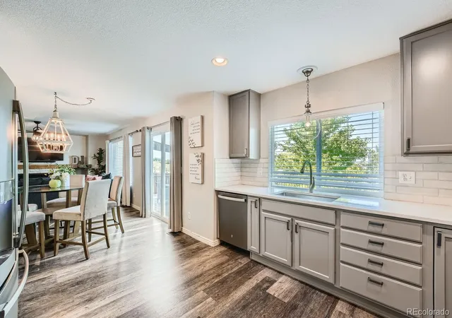 1st image of 16685 Trail Sky Cir, Parker, CO 80134 | MLS# 6269929