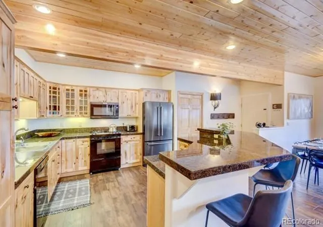 Homes for sale in Winter Park, CO | 97 Kinney Wy, Winter Park, CO 80482
