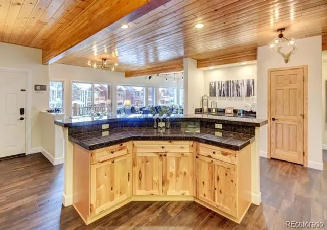 Homes for sale in Winter Park, CO | 97 Kinney Wy, Winter Park, CO 80482