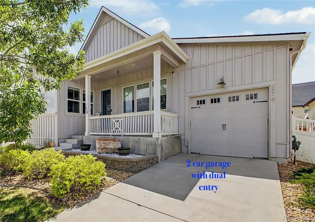 Homes for sale in Brighton, CO | 279 S 45th Ave, Brighton, CO 80601 | MLS# 5652792