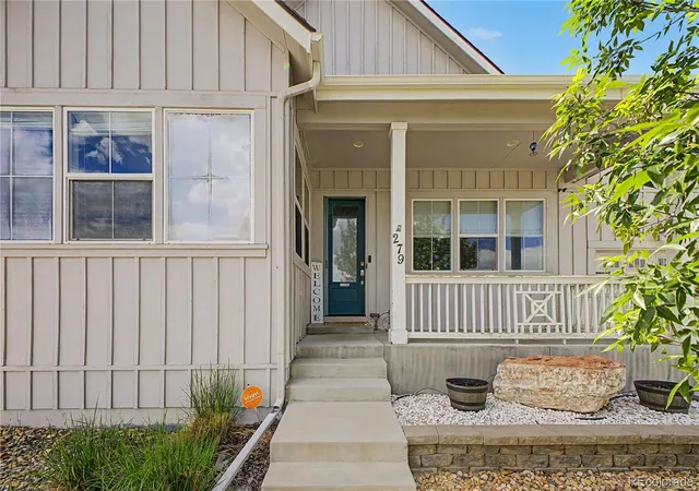 Homes for sale in Brighton, CO | 279 S 45th Ave, Brighton, CO 80601 | MLS# 5652792