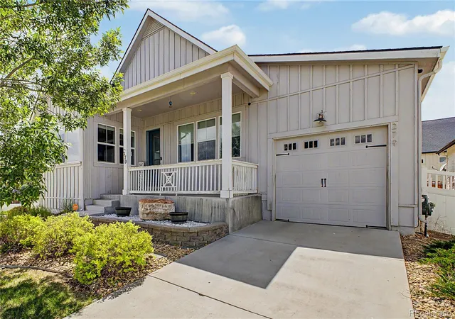 Homes for sale in Brighton, CO | 279 S 45Th Ave, Brighton, CO 80601 | MLS# 5652792