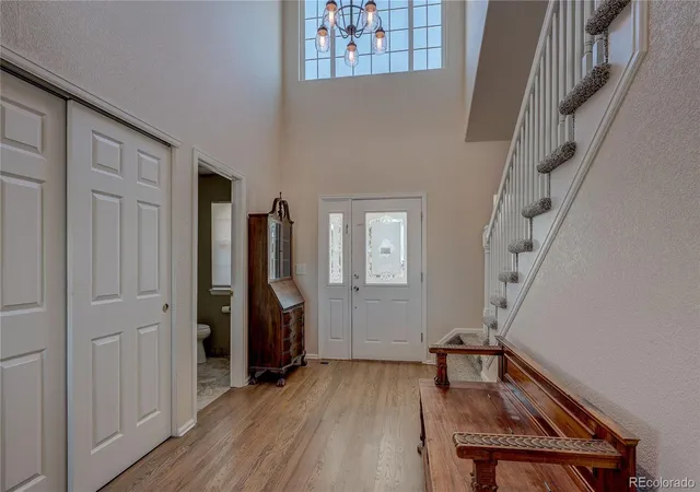 4th image of 895 Antelope Dr W, Bennett, CO 80102 | MLS# 3451941