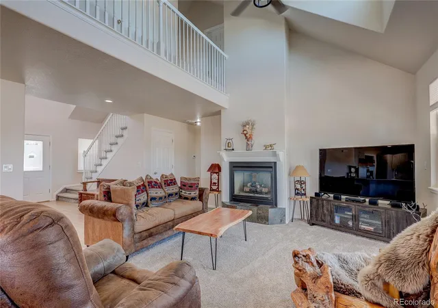 5th image of 895 Antelope Dr W, Bennett, CO 80102 | MLS# 3451941