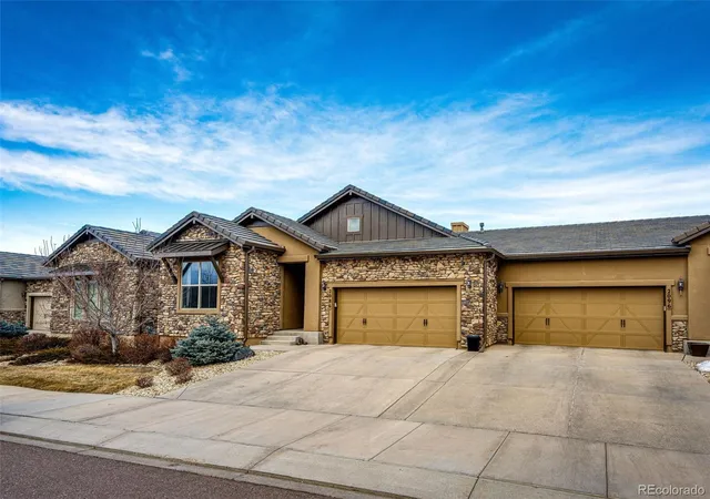 1st image of 2086 Villa Creek Cir, Colorado Springs, CO 80921 | MLS# 9828926