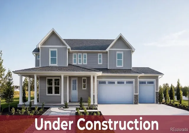 Homes for sale in Brighton, CO | 16512 E 166th Pl, Brighton, CO 80602 | MLS# 3874684
