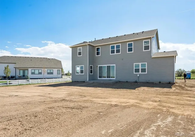 Photo 3 of Single family home for sale at 16512 E 166th Place, Brighton, CO 80602 | MLS# 3874684 | Listing updated on 2026-08-24