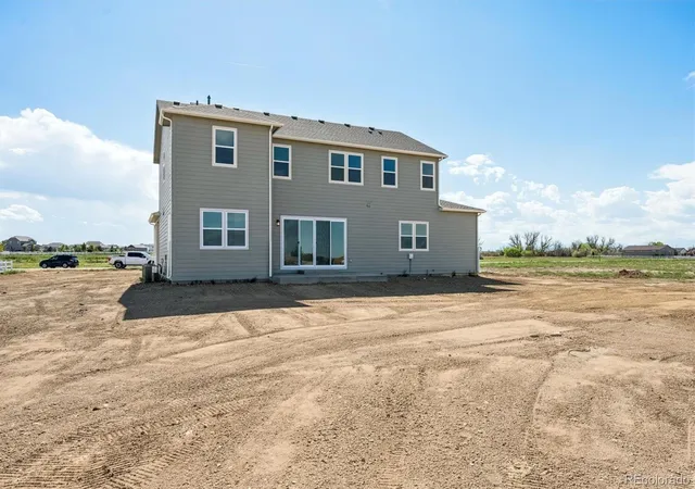 Photo 3 of Single family home for sale at 16512 E 166th Place, Brighton, CO 80602 | MLS# 3874684 | Listing updated on 2026-08-24