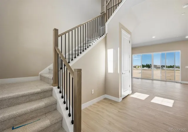 Photo 4 of Single family home for sale at 16512 E 166th Place, Brighton, CO 80602 | MLS# 3874684 | Listing updated on 2026-08-24