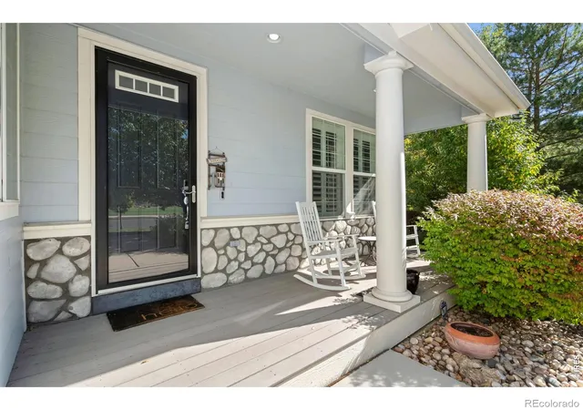 Photo 3 of Single family home for sale at 714 Fairbourne Way, Fort Collins, CO 80525 | MLS# IR1050978 | Listing updated on 2026-09-22