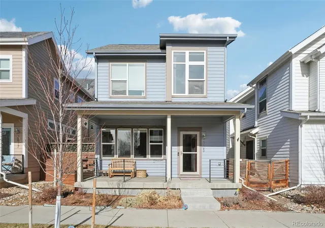 1st image of 2005 W 66Th Ave, Denver, CO 80221 | MLS# 4630901