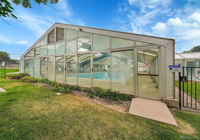 2nd image of 1308 S Danube Wy, Aurora, CO 80017
