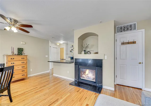 5th image of 1308 S Danube Wy, Aurora, CO 80017