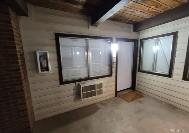 2nd image of 14602 E 2nd Ave, Aurora, CO 80011