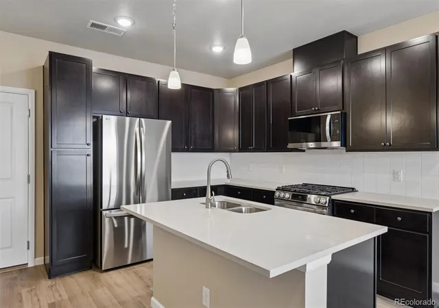 1st image of 6710 Merseyside Ln, Castle Pines, CO 80108 | MLS# 4355798