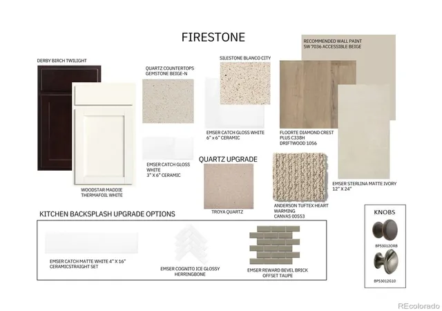 18th image of 6710 Merseyside Ln, Castle Pines, CO 80108 | MLS# 4355798