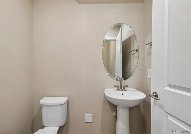 5th image of 6710 Merseyside Ln, Castle Pines, CO 80108 | MLS# 4355798