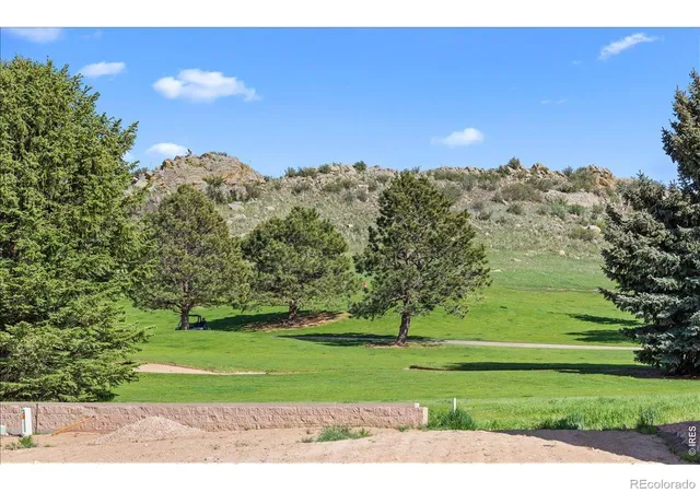 2nd image of 4692 Mariana Hills Cir, Loveland, CO 80537 | MLS# IR1051049