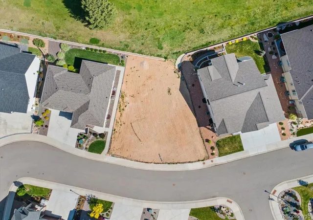 5th image of 4692 Mariana Hills Cir, Loveland, CO 80537 | MLS# IR1051049