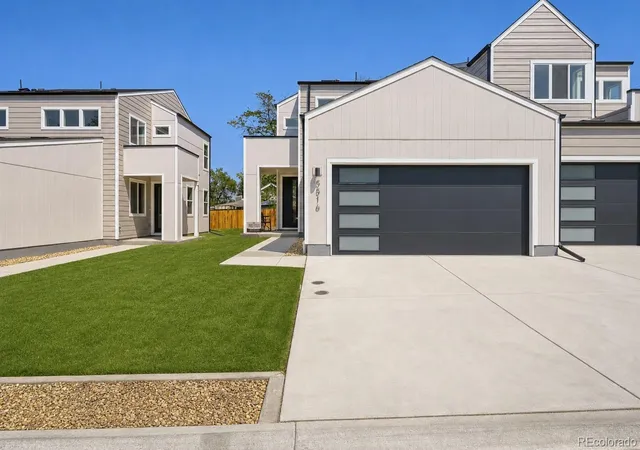 1st image of 5508 Clay Ct, Denver, CO 80221 | MLS# 8812781