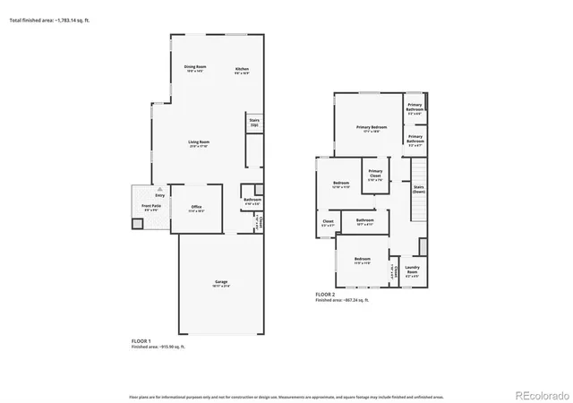 34th image of 5508 Clay Ct, Denver, CO 80221 | MLS# 8812781