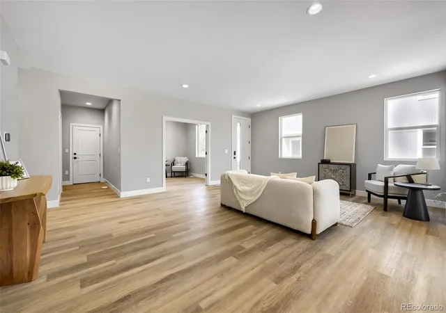 4th image of 5508 Clay Ct, Denver, CO 80221 | MLS# 8812781
