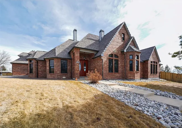 1st image of 9960 Croke Dr, Northglenn, CO 80260 | MLS# 3483833