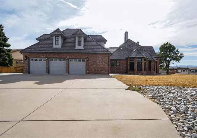 2nd image of 9960 Croke Dr, Northglenn, CO 80260 | MLS# 3483833