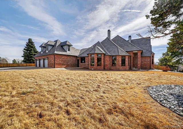 30th image of 9960 Croke Dr, Northglenn, CO 80260 | MLS# 3483833