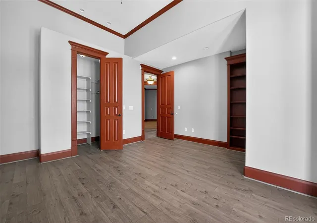 4th image of 9960 Croke Dr, Northglenn, CO 80260 | MLS# 3483833