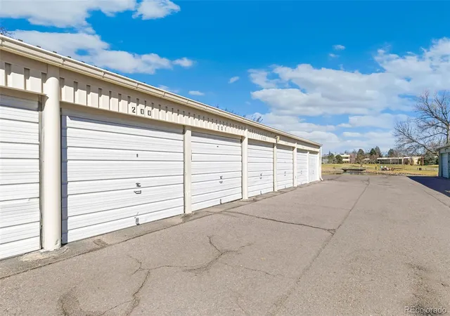 2nd image of 690 S Alton Wy, Denver, CO 80247