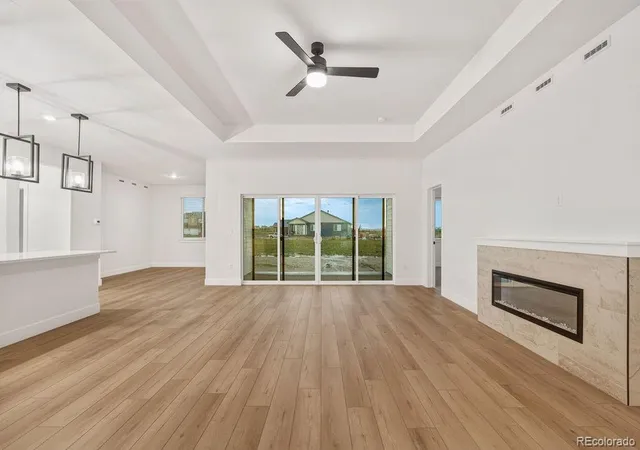 Photo 4 of Single family home for sale at 5570 Callaway Garden Dr, Elizabeth, CO 80107 | MLS# 4759160 | Listing updated on 2026-10-05