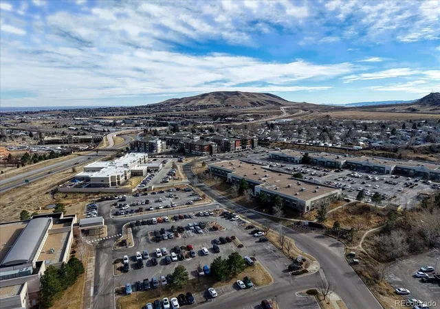 Photo 37 of Condo for sale at 1150 Golden Cir #511, Golden, CO 80401 | MLS# 7038984 | Listing updated on 2026-09-12
