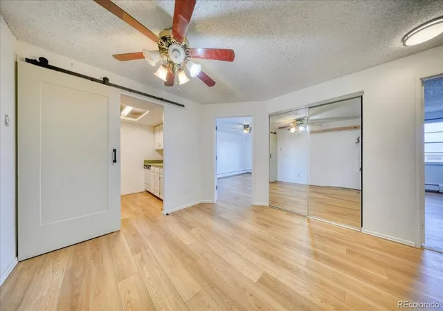 1st image of 1150 Golden Cir #511, Golden, CO 80401 | MLS# 7038984
