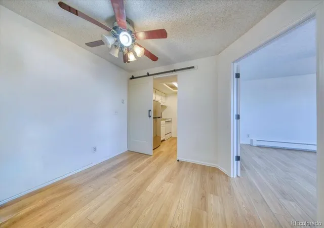 2nd image of 1150 Golden Cir #511, Golden, CO 80401 | MLS# 7038984