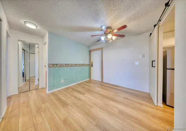3rd image of 1150 Golden Cir #511, Golden, CO 80401 | MLS# 7038984